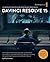 Introduction to Fairlight Audio Post with DaVinci Resolve 15 by Mary Plummer