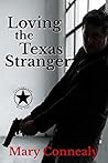Loving the Texas Stranger (Garrison's Law #4)
