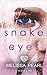 Snake Eyes (The Masks #3)