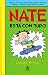 Nate Está com Tudo by Lincoln Peirce Nate Está com Tudo by Lincoln Peirce