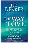 The Way of Love