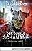 Der dunkle Schamane (Survival Quest #2)
