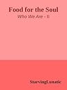 Food for the Soul (Who We Are, #2)