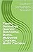 Family Genealogy Queries: B...
