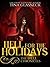 Hell for the Holidays (The Hell Chronicles, #0) by Tina Glasneck