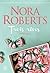 Les trois rêves intégrale by Nora Roberts
