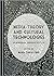 Media Theory and Cultural Technologies: In Memoriam Friedrich Kittler