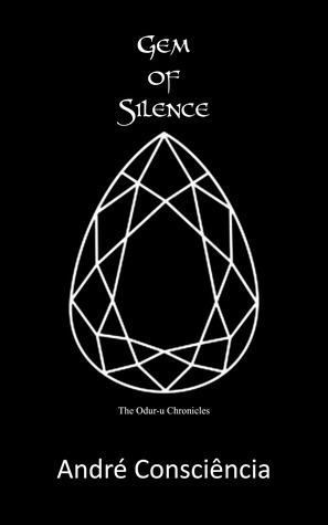 Gem of Silence