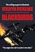 Blackbirds: A London Blitz ...