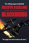 Blackbirds: A Lon...