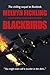 Blackbirds: A London Blitz Novel (The Bluebird Series Book 2)