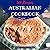Australian Cookbook 365: Ta...