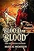 Blood for Blood