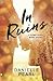 In Ruins (Something More, #3)