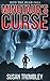 Minotaur's Curse (Into the ...