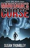 Minotaur's Curse by Susan Trombley