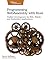 Programming WebAssembly with Rust: Unified Development for Web, Mobile, and Embedded Applications