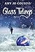 Glass Tidings