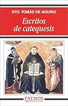Book cover for La fe explicada (Patmos) (Spanish Edition)