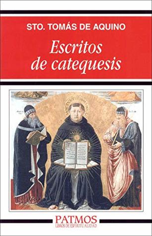 La fe explicada (Patmos) (Spanish Edition)