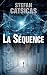 La séquence (French Edition)