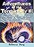 Adventures of the Terminall...
