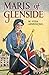 Maris of Glenside