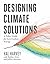 Designing Climate Solutions: A Policy Guide for Low-Carbon Energy
