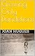 Book cover for Growing Only Dandelions