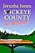 Sockeye County Au Naturel (...