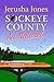 Sockeye County Au Naturel
