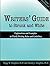 Writers' Guide to Strunk an...