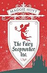 The Fairy Stepmot...
