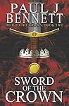 Sword of the Crown