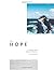 The Hope by Amy Groeschel
