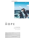 The Hope: A 4-Week Bible Study for Women