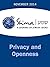 Sh'ma on Privacy and Openne...