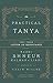 The Practical Tanya Part Th...