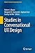 Studies in Conversational U...