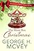 Music Box Christmas by George H. McVey