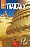 The Rough Guide t...
