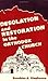 Desolation and Restoration in the Orthodox Church by Eusebius Stephanou Desolation and Restoration in the Orthodox Church by Eusebius Stephanou