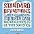 Standard Deviations: Flawed...