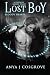 Lost Boy (Bloody Hearts, #0.5)