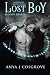 Lost Boy (Bloody Hearts, #0.5)