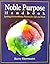 Noble Purpose Handbook Igni...