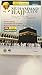 Muhammad Hajj Guide a Step ...