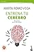 Entrena tu cerebro