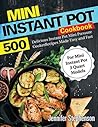 Mini Instant Pot ...