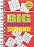 Big Book of Sudoku: Over 50...
